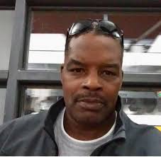 ORIN ALBERT POLLARD Obituary November 26, 2024