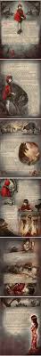 Little Red Riding Hood By Deevad Deviantart Com On Deviantart Little Red Riding Hood Red Riding Hood Little Red