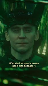 Supreme Loki: The Final Chapter