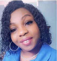 Budget Marine St.Thomas