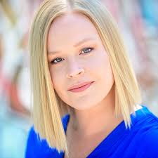 Alyssa Toepfer Voice Studio