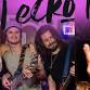 ECKO @ The Dock Outdoor Season Kick-off!