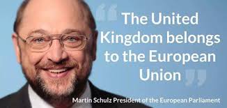 Image result for eu in out referendum