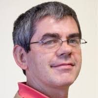 Anthony Doody's Instagram, Twitter & Facebook