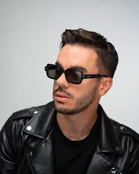 BEVERLY BLACK LIMITED EDITION