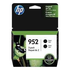 With hp suresupply and hp instant ink, you can stop worrying about running out of ink at an inconvenient time and focus on what matters. Hp 61 Ink Cartridges Target