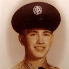 James L. Cline Obituary August 13, 2014