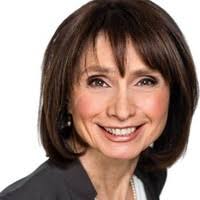 40+ "Cassandra Hoff" profiles