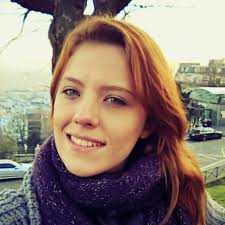 Which are the main reasons for necrosis in plant callus ?