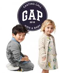 With an adorable logo, racoon offers high lego® wear clothing is available for boys and girls up to age 12. Brands Of Children S Clothing A List And Description Of Some Brands