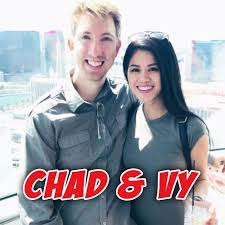 Photo by vy qwaint in las vegas, nevada. Wallpaper Chad And Vy For Fans For Android Apk Download