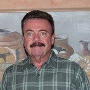 Overhead Real Estate