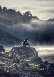 4 خلفيات طبيعية لسطح المكتب. 31 Ø§Ø±ÙˆØ¹ Ø£Ù„Ø¨ÙˆÙ… ØµÙˆØ± Ø±Ø¬Ù„ Ø­Ø²ÙŠÙ† Ø®Ù„ÙÙŠØ§Øª Ø´Ø¨Ø§Ø¨ Ø­Ø²ÙŠÙ†Ø© Ø¨Ø¬ÙˆØ¯Ø© Hd Ideas Space Art Gallery Lonely Art Conceptual Photography Portrait