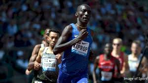 Great britain's laura muir runs the second fastest 800m by a british woman to set a new scottish record at the monaco diamond league with jemma reekie finishing in second place. Live Updates Iaaf Diamond League Monaco Flotrack