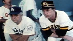 Mlb commissioner rob manfred announced. All Star Game Coming To Los Angeles In 2022