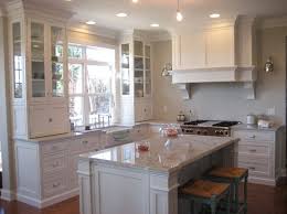 Bm Edgecomb Gray And White Dove Cabinet Color Oh Eugenia Your Pai Kitchen Cabinets Grey And White Best Kitchen Cabinet Paint Painting Kitchen Cabinets White