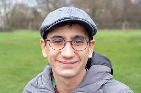 Special Issue 2020 Newsletter