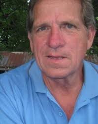 Fred Snyder Obituary April 1, 2022