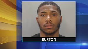 Tiffany Reed death: Family of hit-and-run victim file lawsuit against  driver, delivery companies