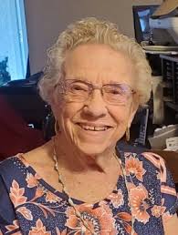 Search Norma Evans Obituaries and Funeral Services