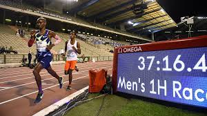 Semenya vows to fight moroccan diamond league ban. Diamond League Announces New Season Calendar China To Host Two Events Cgtn