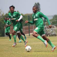All information are kept updated. Amazulu Fc On Twitter It S Mdc Match Day Usuthu Amazulu Fc Reserves Vs Supersportfc Reserves King Zwelithini Stadium Kick Off 12pm Asidlali Usuthu Unite Greenout Ukhozifm Https T Co Xn0ynuwejk