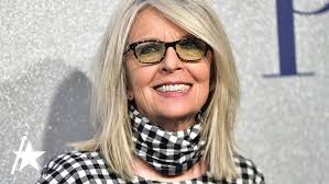 Cultural Safari SP2020 OVERVIEW recorded