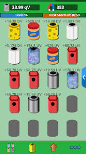 Hydraulic press pocket android latest 1.054 apk download and install. Scrap Clicker 2 For Pc Mac Windows 7 8 10 Free Download Napkforpc Com