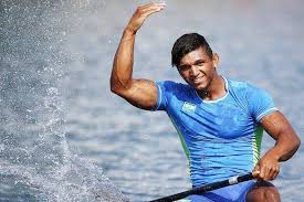 Check spelling or type a new query. Baiano Isaquias Queiroz E Prata No Mundial De Canoagem Hoje Bahia