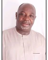 PNP Letters for Faith Koge and Omari Omari in Kenya