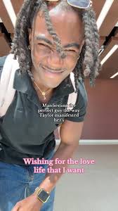 Manifesting the perfect guy, like Taylor manifested her’s 🥹🥰 #gay  #swiftie #romance #manifestation