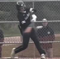 Hudson Meyer's Baseball Recruiting Profile