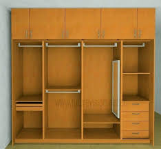 Continue to 3 of 21 below. Clothes Small Space Bedroom Cabinet Design For Small Room Novocom Top