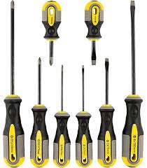 EDA Chaves Allen Longas Com 9 Peças 1 5 A 10 Mm Eda