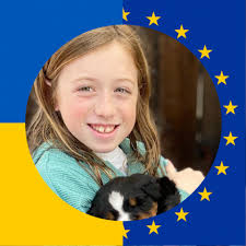 Alpenspirit bouvier bernois