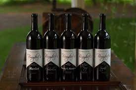 * although we strive to ensure that our data is accurate, please check with the winery to confirm location, hours, and amenity information. Facebook