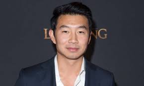 Simu Liu To Lead Action-Adventure Series 'Seven Wonders' On Prime Video