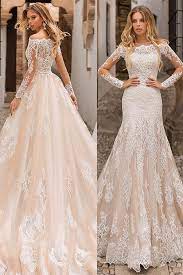 Wedding Gowns 2018 Womens Casual Summer Dresses Dress Stores Near Me L Thedearlover Wedding Dress Trends Wedding Dresses Lace Wedding Dresses Lace Ballgown