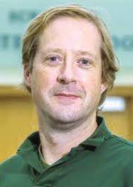 CARBON DOTS: Bioimaging and Anticancer Drug Delivery