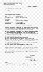 Membantu memecahkan masalah seseorang 5. Ministry Of Communications And Information Technology Png Images Pngegg