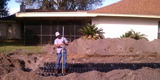 Check spelling or type a new query. Drain Field Repair Spring Hill Fl Tampa Septic