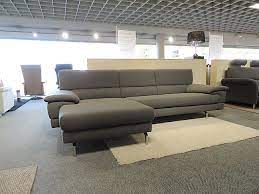 Choose from 17 authentic ewald schillig sofas for sale on 1stdibs. Sofas Und Couches Ewald Schillig Jolie Exklusives Sofa Von Ewald Schillig Sonstige Mobel