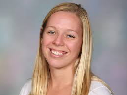 Colleges: Dallastown's Casolo swims strong at Niagara