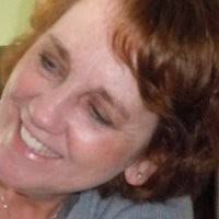 Katie Bondurant Email & Phone Number