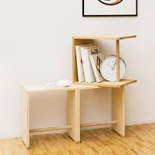 Ulm Stool In Color Sale House Home Furniture Furnishings