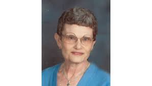 Sue Darnell Obituary (2023)