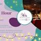 Holiday Happy Hour with The Renfrew Center event image