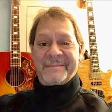 Tim Soucy (@timsoucymusic) • Instagram photos and videos