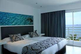 We did not find results for: Hotel Nautico Ebeso Ibiza Town Updated 2021 Prices