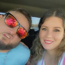 Does anyone know of a land surveyor in the Burbank area?